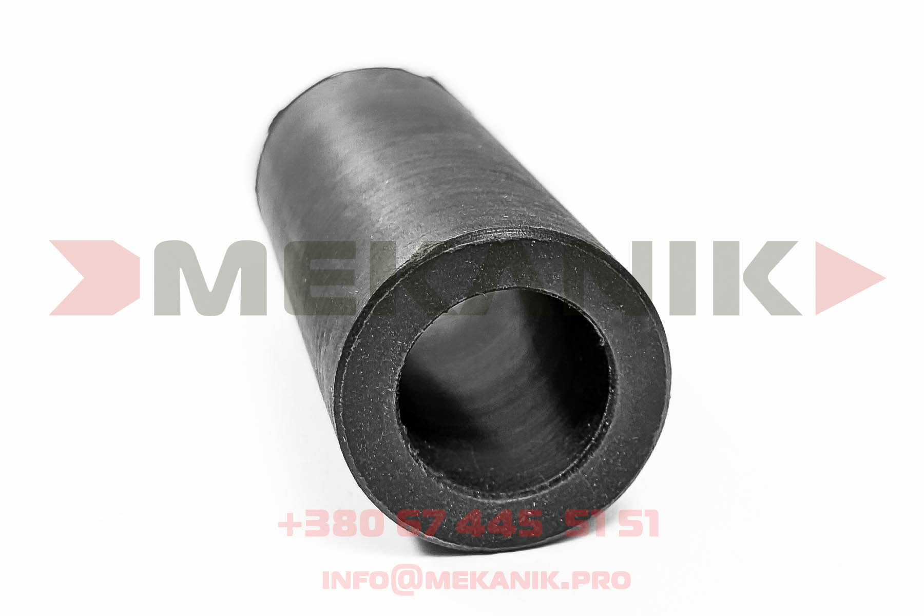 MKP 7165968 MEKANIK PRO